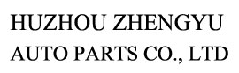 WELCOME TO HUZHOU ZHENGYU AUTO PARTS CO., LTD